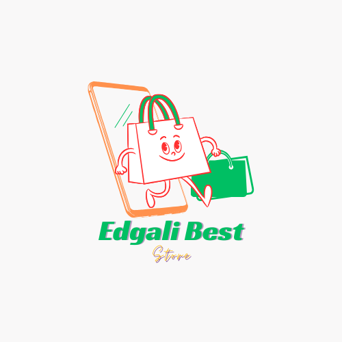 My Store